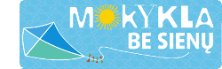 Mokykla-2014